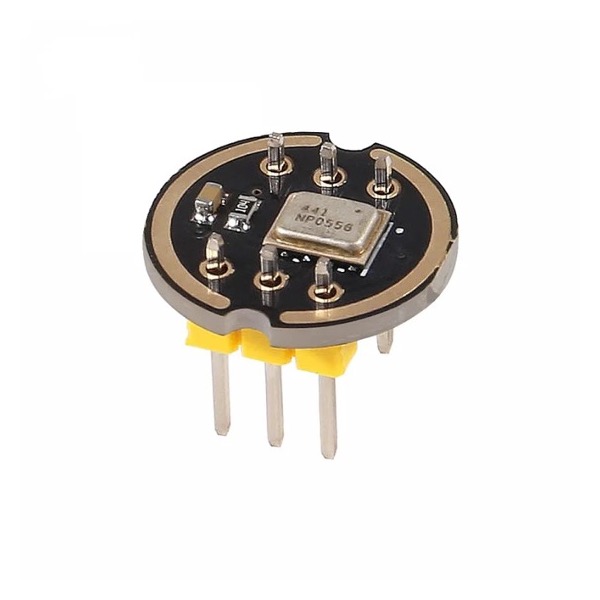 INMP441 microphone module